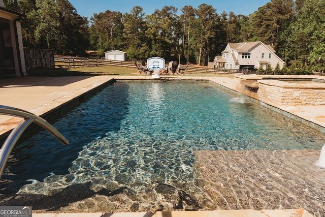 133 Mote Road, Carrollton, GA 30117