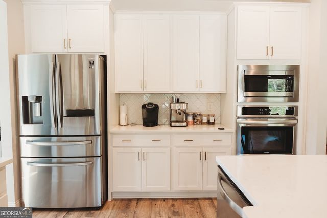 133 Mote Road, Carrollton, GA 30117