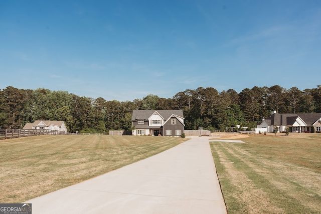133 Mote Road, Carrollton, GA 30117
