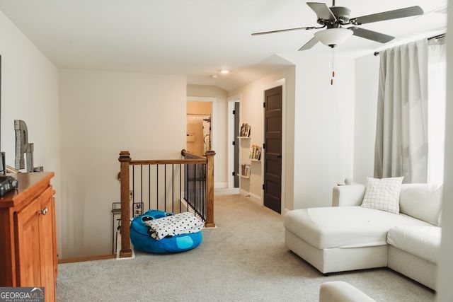 133 Mote Road, Carrollton, GA 30117