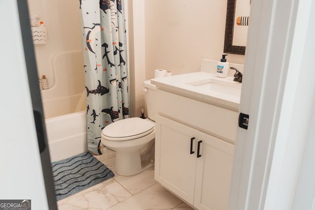 133 Mote Road, Carrollton, GA 30117