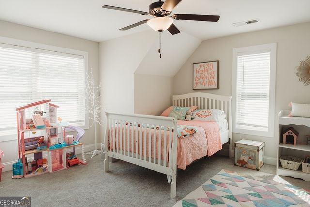 133 Mote Road, Carrollton, GA 30117