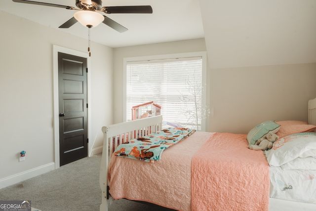 133 Mote Road, Carrollton, GA 30117