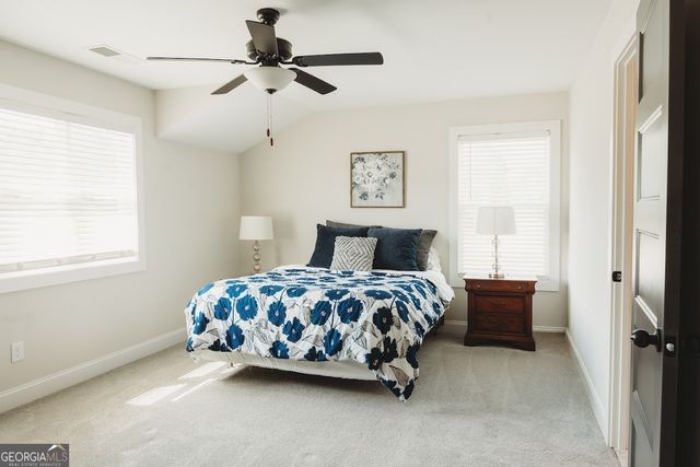 133 Mote Road, Carrollton, GA 30117