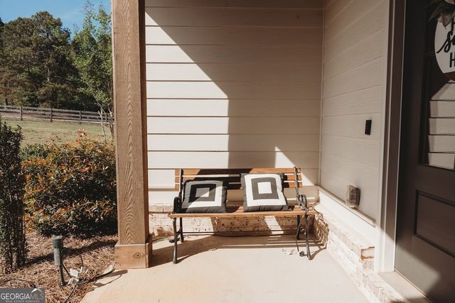 133 Mote Road, Carrollton, GA 30117
