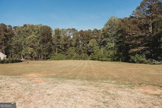 133 Mote Road, Carrollton, GA 30117