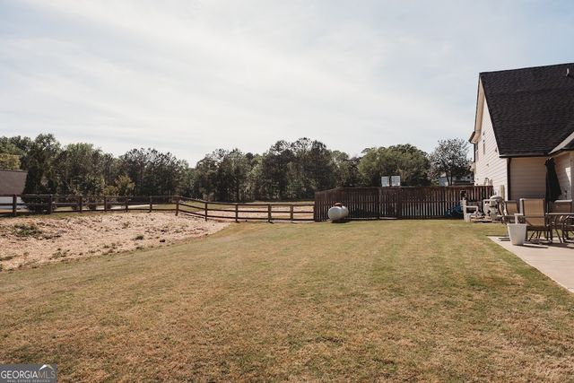 133 Mote Road, Carrollton, GA 30117