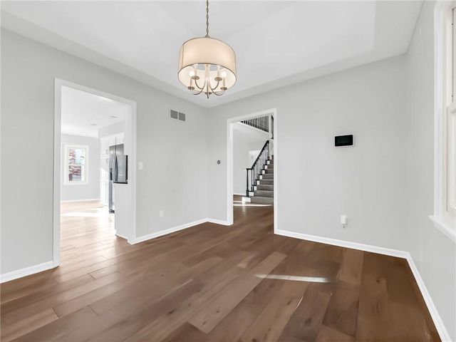 6524 Westgate Circle, Shawnee, KS 66216