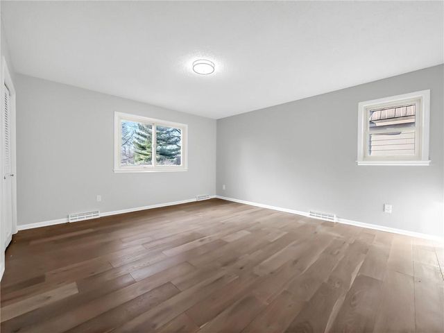 6524 Westgate Circle, Shawnee, KS 66216