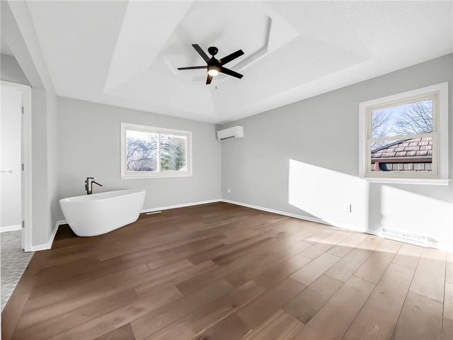 6524 Westgate Circle, Shawnee, KS 66216