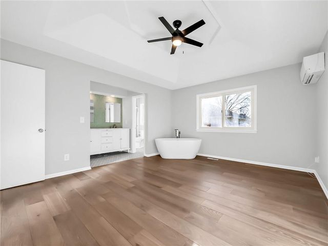 6524 Westgate Circle, Shawnee, KS 66216