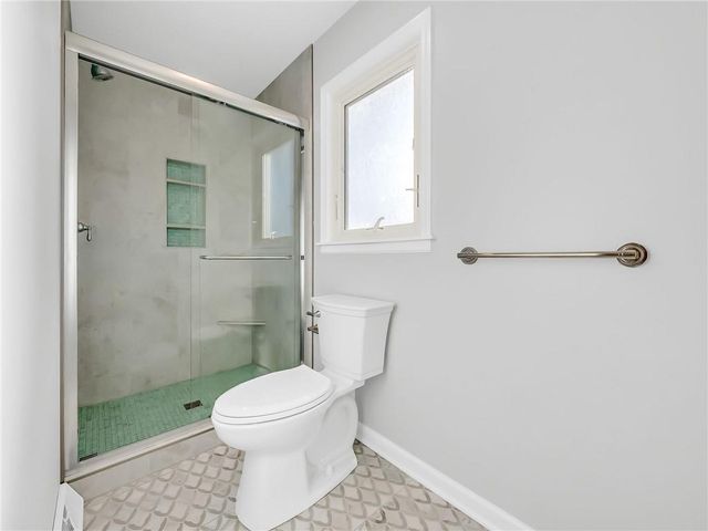 6524 Westgate Circle, Shawnee, KS 66216