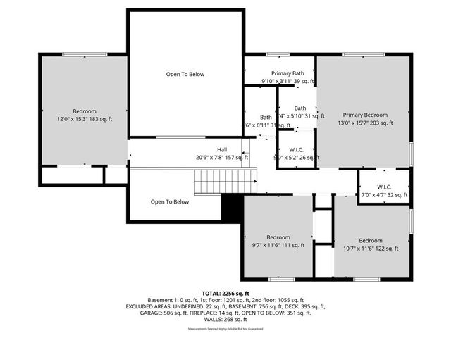 6524 Westgate Circle, Shawnee, KS 66216
