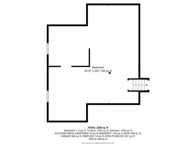 6524 Westgate Circle, Shawnee, KS 66216