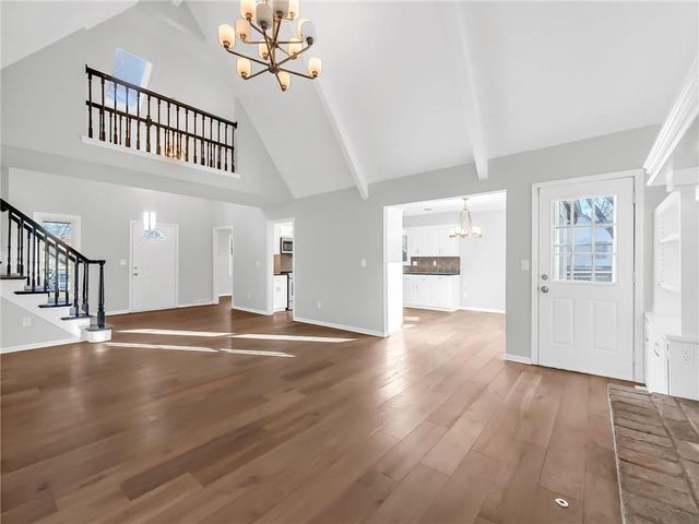 6524 Westgate Circle, Shawnee, KS 66216