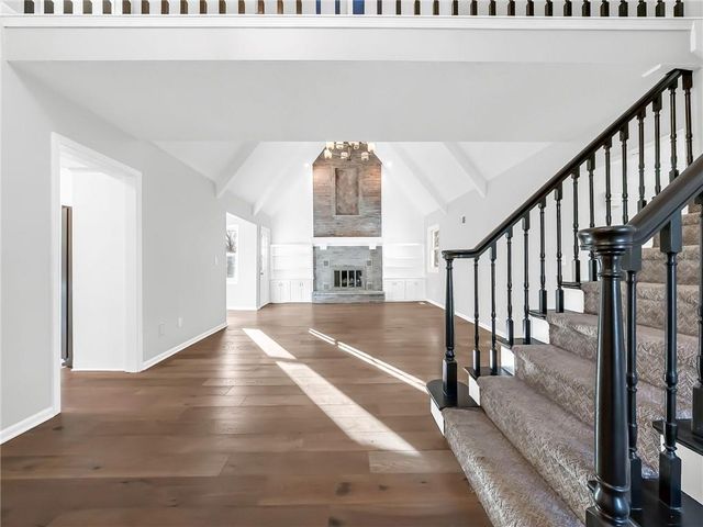 6524 Westgate Circle, Shawnee, KS 66216