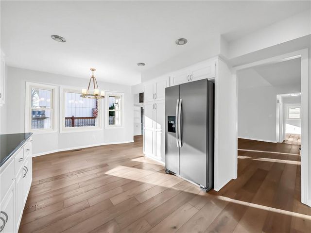 6524 Westgate Circle, Shawnee, KS 66216