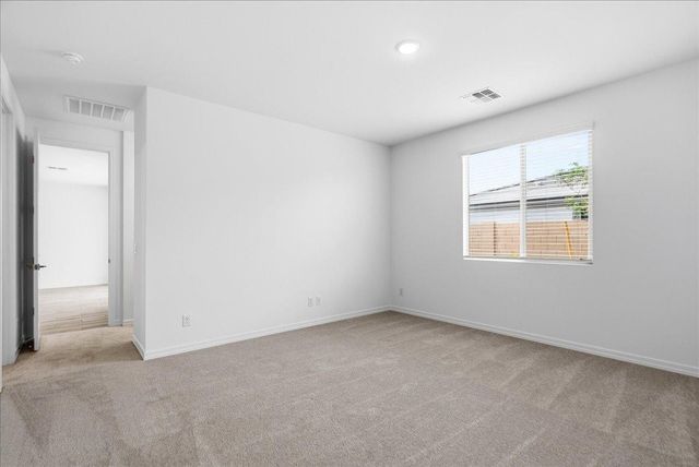 25520 N 75th Lane, Peoria, AZ 85383