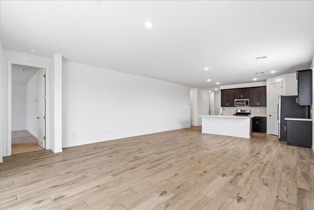 25520 N 75th Lane, Peoria, AZ 85383