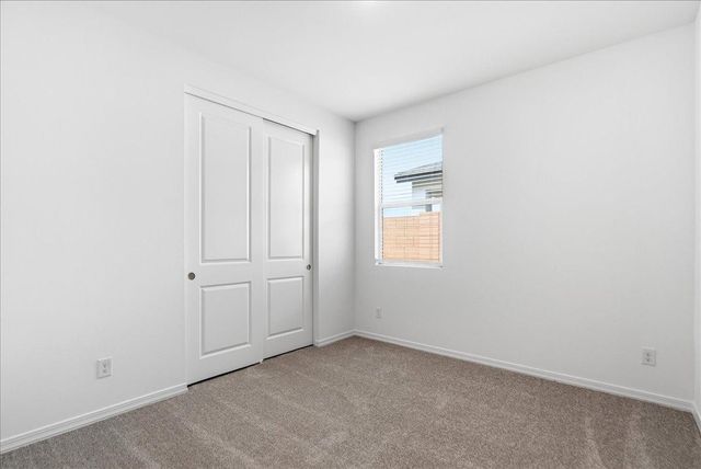 25520 N 75th Lane, Peoria, AZ 85383