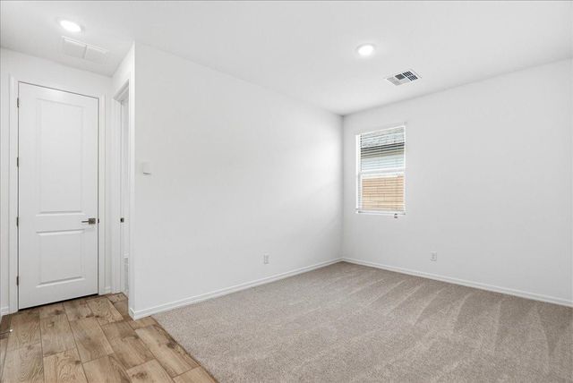 25520 N 75th Lane, Peoria, AZ 85383