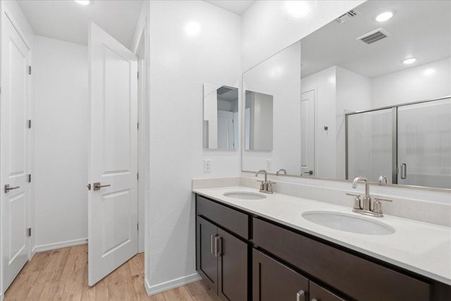 25520 N 75th Lane, Peoria, AZ 85383