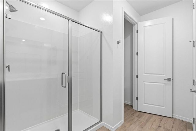 25520 N 75th Lane, Peoria, AZ 85383