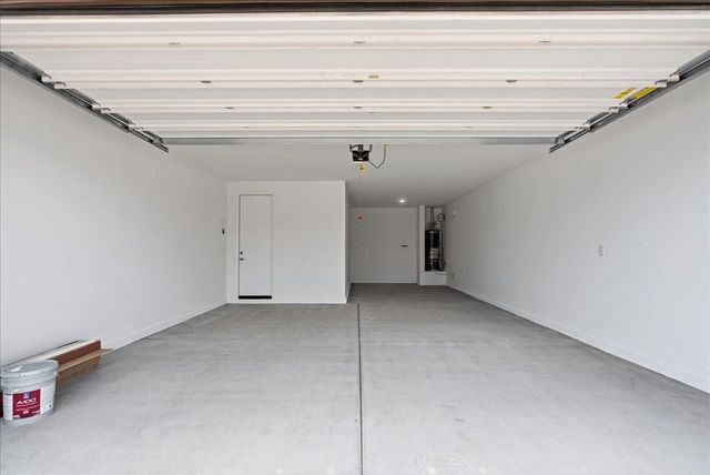 25520 N 75th Lane, Peoria, AZ 85383