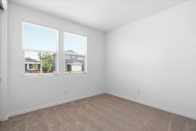 25520 N 75th Lane, Peoria, AZ 85383