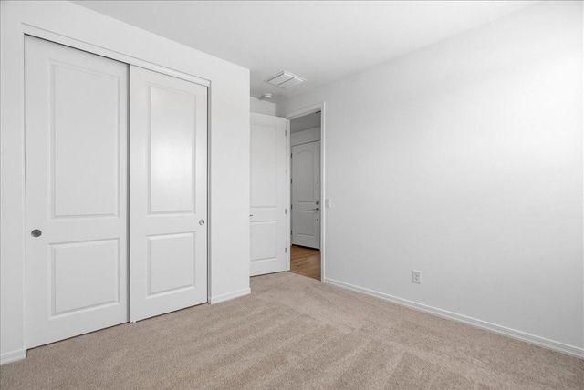 25520 N 75th Lane, Peoria, AZ 85383