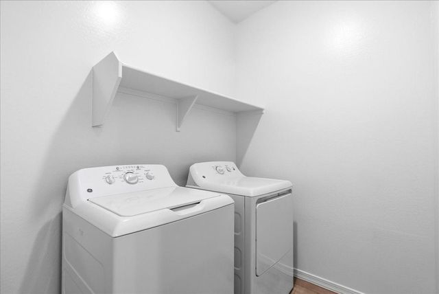 25520 N 75th Lane, Peoria, AZ 85383