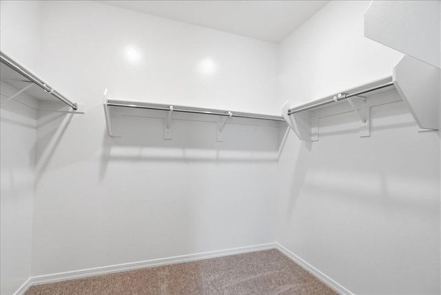 25520 N 75th Lane, Peoria, AZ 85383