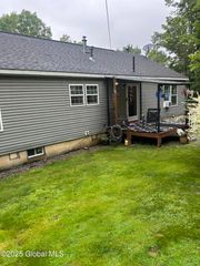 1645 County Route 49, Argyle, NY 12809