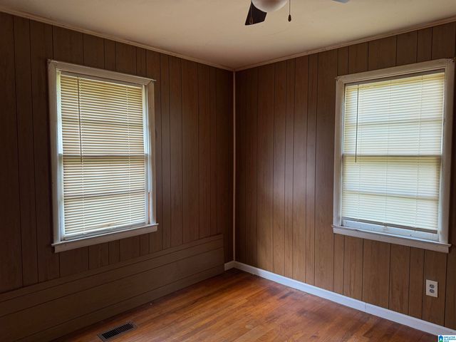 703 DOLPHIN DRIVE, Weaver, AL 36277