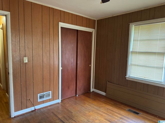 703 DOLPHIN DRIVE, Weaver, AL 36277