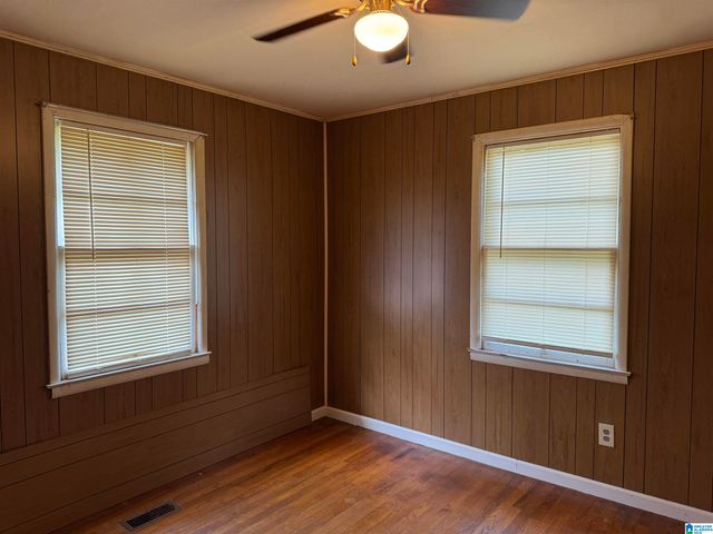 703 DOLPHIN DRIVE, Weaver, AL 36277