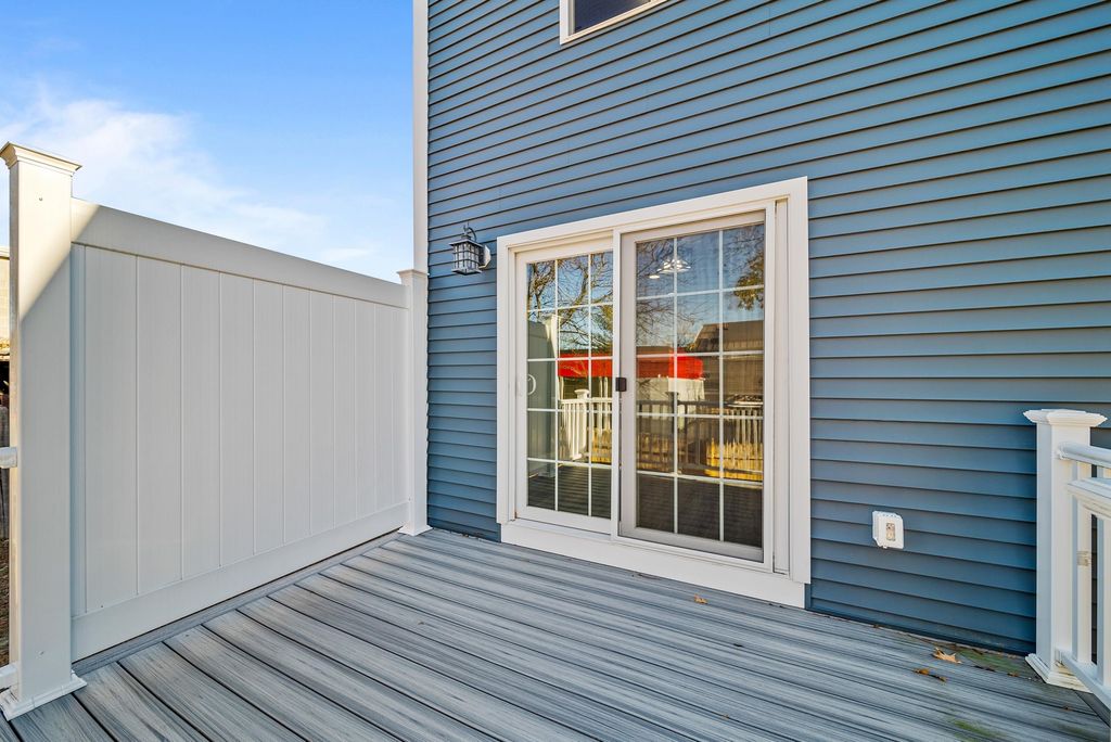Image 20 of property listing at 5 Dumaine Ave Unit A, Nashua, NH 03063