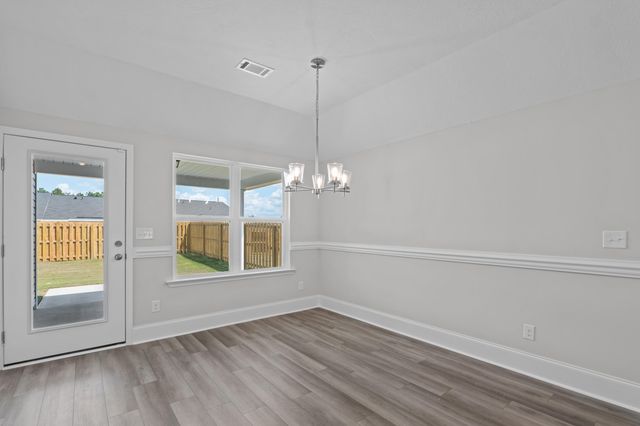 8386 Bannock Circle, Graniteville, SC 29829