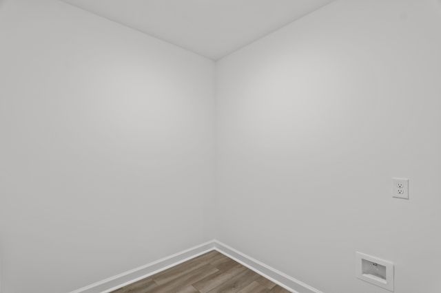 8386 Bannock Circle, Graniteville, SC 29829