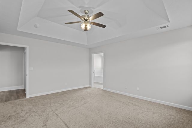 8386 Bannock Circle, Graniteville, SC 29829