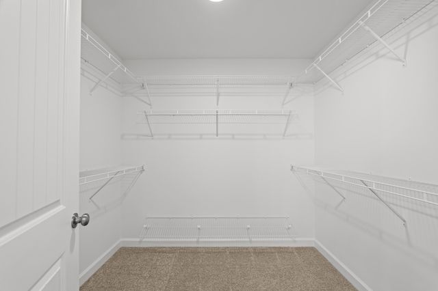 8386 Bannock Circle, Graniteville, SC 29829