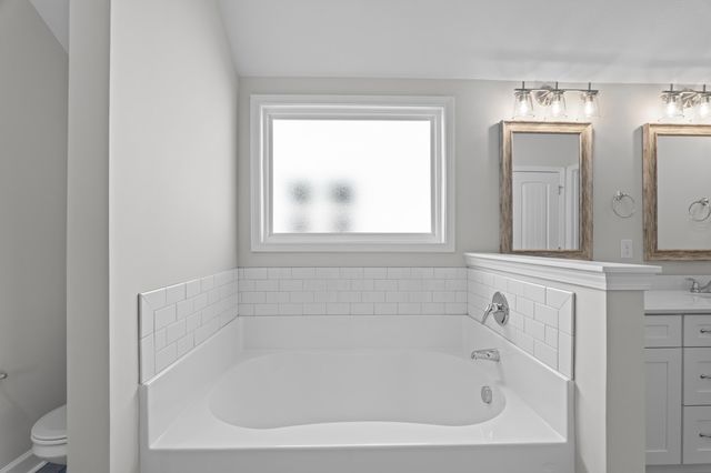 8386 Bannock Circle, Graniteville, SC 29829