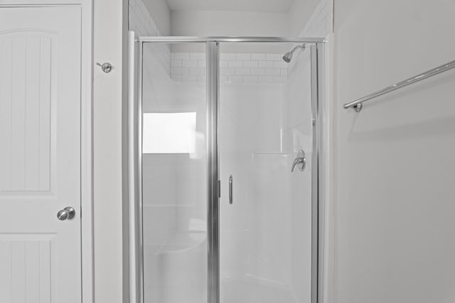 8386 Bannock Circle, Graniteville, SC 29829