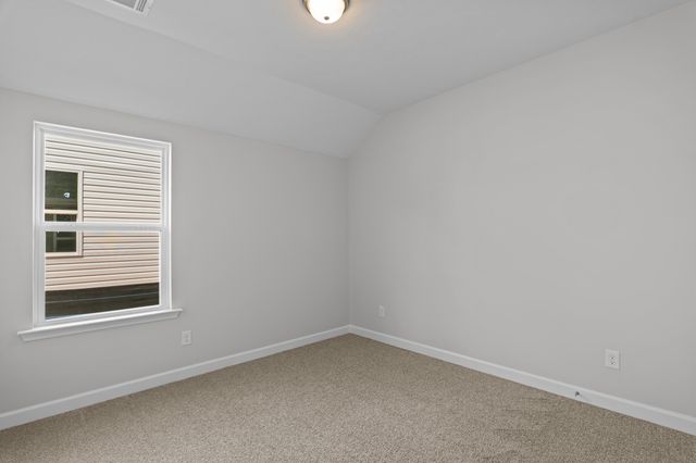 8386 Bannock Circle, Graniteville, SC 29829