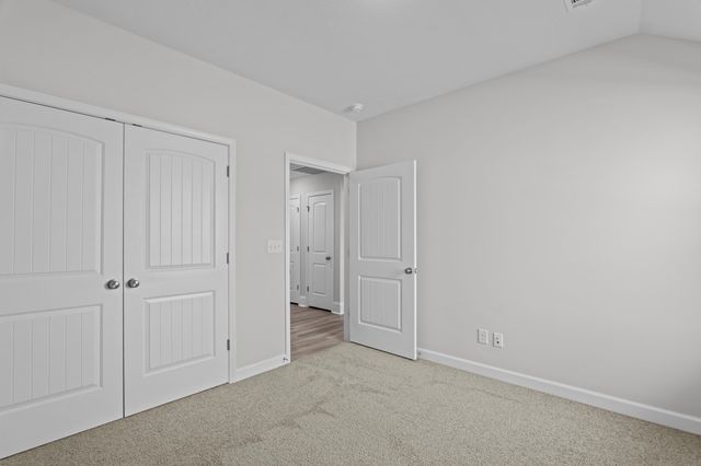 8386 Bannock Circle, Graniteville, SC 29829