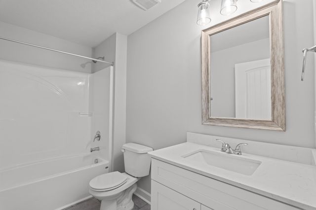 8386 Bannock Circle, Graniteville, SC 29829