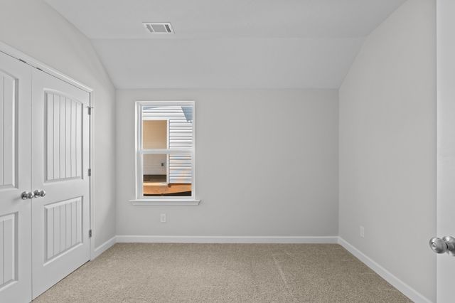 8386 Bannock Circle, Graniteville, SC 29829