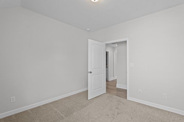 8386 Bannock Circle, Graniteville, SC 29829