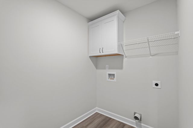 8386 Bannock Circle, Graniteville, SC 29829