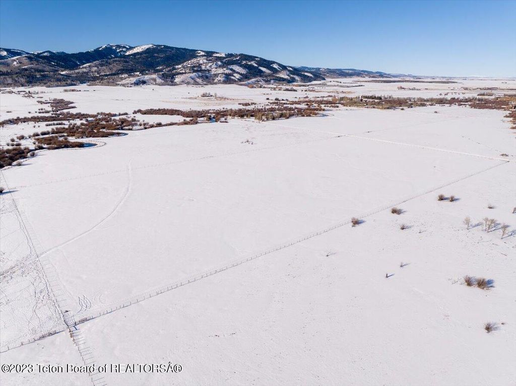 TBD 6000 S, Victor, ID 83455 photo 12